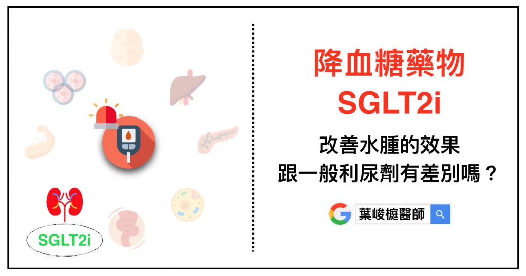 SGLT2i